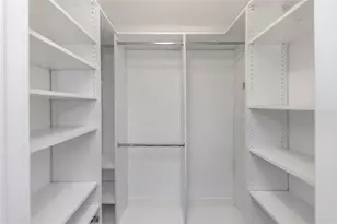 2400 Feather Sound Dr, Clearwater, FL 33762 - Photo 21