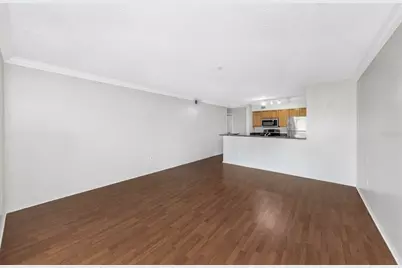 2400 Feather Sound Drive #412, Clearwater, FL 33762 - Photo 9