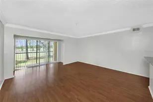 2400 Feather Sound Dr, Clearwater, FL 33762 - Photo 7