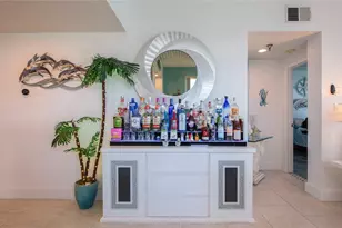 7979 Sailboat Key Blvd S, South Pasadena, FL 33707 - Photo 9