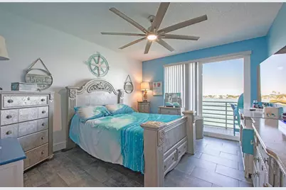 7979 Sailboat Key Boulevard S #208, South Pasadena, FL 33707 - Photo 23