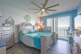 7979 Sailboat Key Blvd S, South Pasadena, FL 33707 - Photo 23