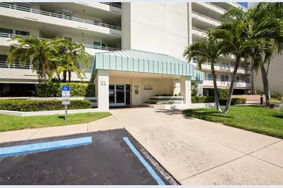 7979 Sailboat Key Boulevard S #208, South Pasadena, FL 33707 - Photo 37