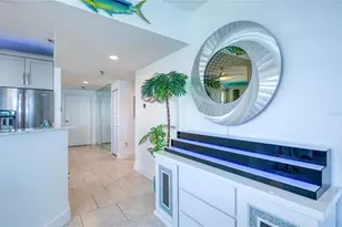 7979 Sailboat Key Blvd S, South Pasadena, FL 33707 - Photo 13