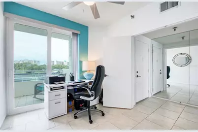 7979 Sailboat Key Boulevard S #208, South Pasadena, FL 33707 - Photo 29