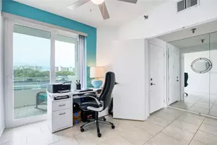 7979 Sailboat Key Blvd S, South Pasadena, FL 33707 - Photo 29