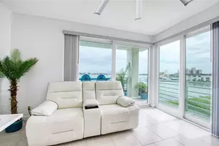 7979 Sailboat Key Blvd S, South Pasadena, FL 33707 - Photo 23