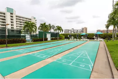 7979 Sailboat Key Boulevard S #208, South Pasadena, FL 33707 - Photo 65
