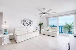 7979 Sailboat Key Blvd S, South Pasadena, FL 33707 - Photo 21
