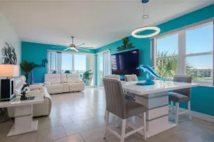 7979 Sailboat Key Blvd S, South Pasadena, FL 33707 - Photo 9