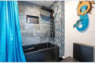 7979 Sailboat Key Boulevard S #208, South Pasadena, FL 33707 - Photo 27