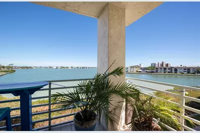 7979 Sailboat Key Boulevard S #208, South Pasadena, FL 33707 - Photo 41