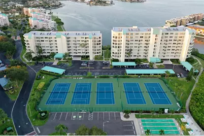 7979 Sailboat Key Boulevard S #208, South Pasadena, FL 33707 - Photo 53