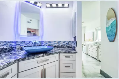7979 Sailboat Key Boulevard S #208, South Pasadena, FL 33707 - Photo 43