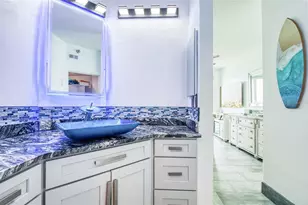 7979 Sailboat Key Blvd S, South Pasadena, FL 33707 - Photo 43