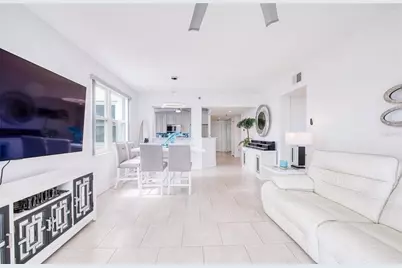 7979 Sailboat Key Boulevard S #208, South Pasadena, FL 33707 - Photo 25