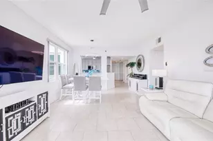 7979 Sailboat Key Blvd S, South Pasadena, FL 33707 - Photo 25