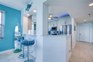 7979 Sailboat Key Blvd S, South Pasadena, FL 33707 - Photo 25