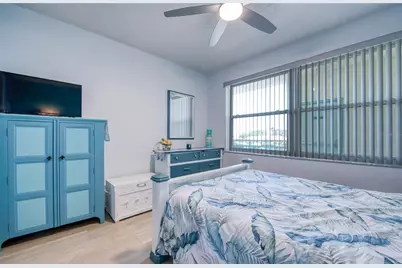7979 Sailboat Key Boulevard S #208, South Pasadena, FL 33707 - Photo 33