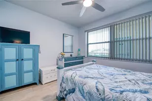 7979 Sailboat Key Blvd S, South Pasadena, FL 33707 - Photo 35
