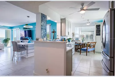 7979 Sailboat Key Boulevard S #208, South Pasadena, FL 33707 - Photo 15