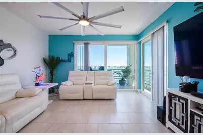7979 Sailboat Key Boulevard S #208, South Pasadena, FL 33707 - Photo 5