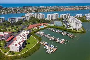 7979 Sailboat Key Blvd S, South Pasadena, FL 33707 - Photo 51