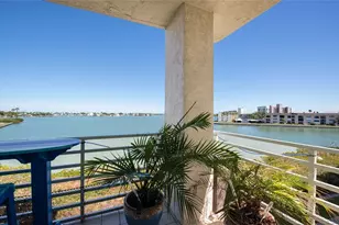 7979 Sailboat Key Blvd S, South Pasadena, FL 33707 - Photo 43