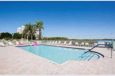 7979 Sailboat Key Boulevard S #208, South Pasadena, FL 33707 - Photo 45