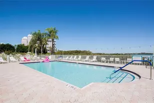 7979 Sailboat Key Blvd S, South Pasadena, FL 33707 - Photo 45