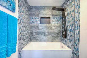 7979 Sailboat Key Blvd S, South Pasadena, FL 33707 - Photo 49
