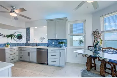7979 Sailboat Key Boulevard S #208, South Pasadena, FL 33707 - Photo 11