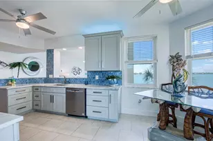 7979 Sailboat Key Blvd S, South Pasadena, FL 33707 - Photo 11