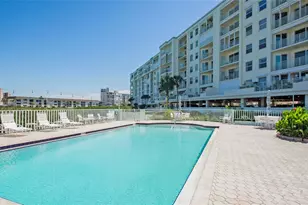 7979 Sailboat Key Blvd S, South Pasadena, FL 33707 - Photo 39