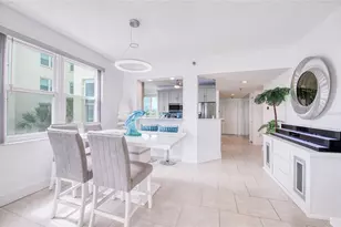 7979 Sailboat Key Blvd S, South Pasadena, FL 33707 - Photo 15