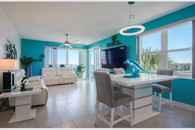 7979 Sailboat Key Boulevard S #208, South Pasadena, FL 33707 - Photo 7