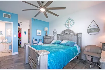 7979 Sailboat Key Boulevard S #208, South Pasadena, FL 33707 - Photo 23