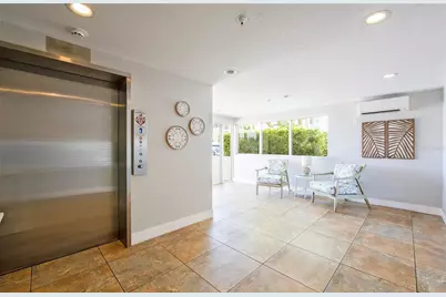 7979 Sailboat Key Boulevard S #208, South Pasadena, FL 33707 - Photo 49
