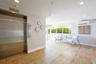 7979 Sailboat Key Blvd S, South Pasadena, FL 33707 - Photo 49