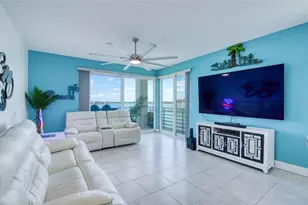 7979 Sailboat Key Blvd S, South Pasadena, FL 33707 - Photo 9