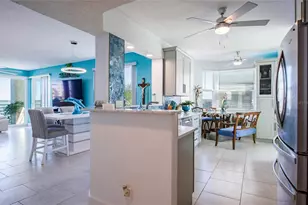 7979 Sailboat Key Blvd S, South Pasadena, FL 33707 - Photo 13