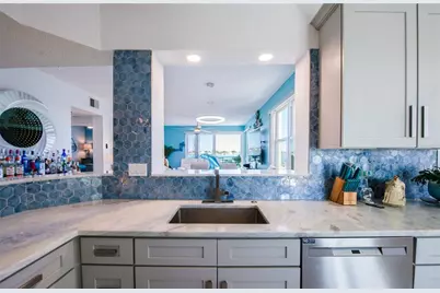 7979 Sailboat Key Boulevard S #208, South Pasadena, FL 33707 - Photo 17