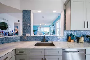 7979 Sailboat Key Blvd S, South Pasadena, FL 33707 - Photo 17