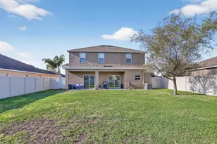 13908 Tensaw Dr, Hudson, FL 34669 - Photo 39