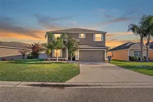 13908 Tensaw Dr, Hudson, FL 34669 - Photo 1
