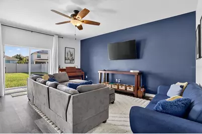 13908 Tensaw Drive, Hudson, FL 34669 - Photo 9