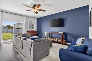 13908 Tensaw Dr, Hudson, FL 34669 - Photo 9