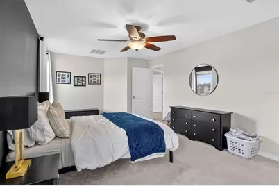 13908 Tensaw Drive, Hudson, FL 34669 - Photo 21