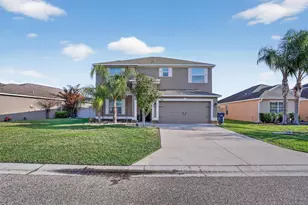 13908 Tensaw Dr, Hudson, FL 34669 - Photo 3