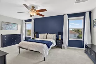 13908 Tensaw Dr, Hudson, FL 34669 - Photo 19